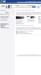 Mobile Screenshot of cwi-appx.com